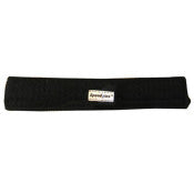 3M™ zweetband - katoenen fleece - 168012 | Voordeelpallet a 1440 stuks