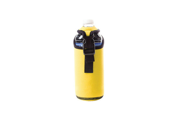 3M™ DBI-SALA® Valbeveiliging voor gereedschap, spuitbus/flessenhouder, 1500091