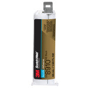 3M™ Scotch-Weld™ Nylon Bonder structurele lijm DP8910NS - Zwart - 45 ml Duo-Pak | 1 stuks