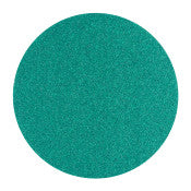 3M™ Hookit™ Paper Disc 245 - 127 mm - No Hole - P60 | 1 Pak van 50 Stuk