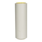 3M™ Transfer Tape 9773WL+ - Transparent - 1020 mm x 55 m | 1 Overdoos van 1 Rol