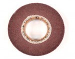 Scotch-Brite™ Clean & Finish Lamellenborstel CF-FB, 200 mm x 25 mm x 76 mm, 5A VFN
