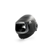 3M™ Speedglas™ Heavy-Duty lashelm G5-01 - vervangende schaal - 611190 | 1 Overdoos van 1 Stuk