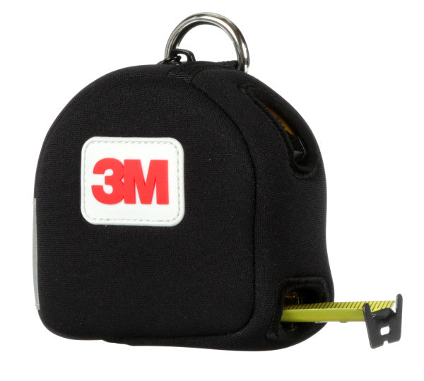 3M™ DBI-SALA® Valbeveiliging voor gereedschap, rolmaathoes groot, 1500165