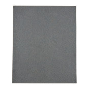 3M™ Wetordry™ Papieren Vel 734 - 230 mm x 280 mm - P150 - PN65576 | Voordeelpallet a 14000 stuks
