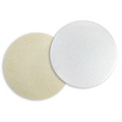 3M™ Diamond Polishing QRS Cloth Disc 656WY - 115 mm | 1 Overdoos van 1 Stuk