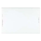 3M™ Speedglas™ Beschermruit binnenzijde - 9100XX - 528025 | 1 Overdoos van 20 Zak
