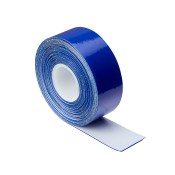 3M™ DBI-SALA® Quick Wrap tape II - blauw 2,54 cm x 274 cm - 10/verpakking - 1500169 | 1 stuks