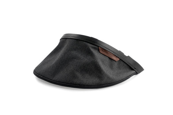 3M™ Speedglas™ Beschermende kappen en bedekkingen, nekbescherming, stof, Large, G5-01, 169042