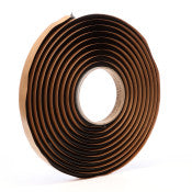 3M™ Lijmstrip voor Direct Glaze-autoruiten - 8 mm x 4,5 m - 08611 | 1 stuks