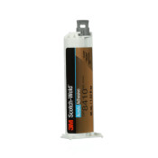3M™ Scotch-Weld™ Acrylaatlijm DP8410NS - Groen - Geurarme - 45 ml | 1 stuks
