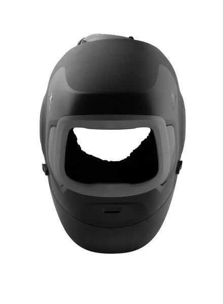 3M™ Speedglas™ Lashelm zonder lasfilter G5-03 Pro AIR, 632800