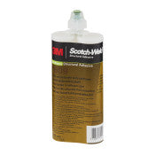 3M™ Scotch-Weld™ Structurele Polyurethaanlijm DP609 - Beige - 400 ml | 1 stuks