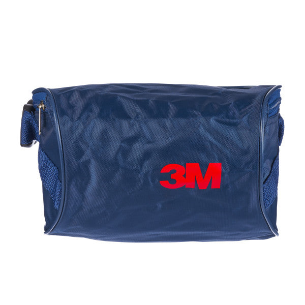3M™ Opbergtas voor herbruikbaar masker half gezicht, 106