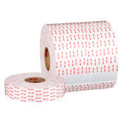 3M™ VHB™ Tape 4930P - Wit - 295 mm x 33 m - 0.6 mm - papieren rug | Voordeelpallet a 36 stuks