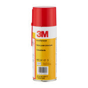 Scotch® 1633 Rust Remover - 400 ml | 1 stuks