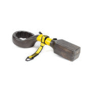 3M™ DBI-SALA® Tool Cinch - twee vleugels - middelzwaar gebruik - 1500015 | 1 stuks