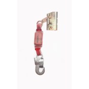 3M™ Protecta® Cobra™ Rope grab met schokdemper - AC202/02 | 1 stuks