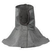 3M™ Speedglas™ Beschermende kappen en bedekkingen - nek-schouderkap - 9100MP/9100MP-Lite - 169015 | Voordeelpallet a 720 stuks
