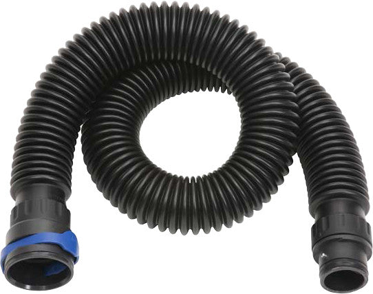 3M™ Ademslang voor lassen, voor Adflo™, Heavy-Duty rubber, QRS, 834017