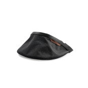 3M™ Speedglas™ Beschermende kappen en bedekkingen - nekbescherming - stof - Large - G5-01 - 169042 | 1 stuks