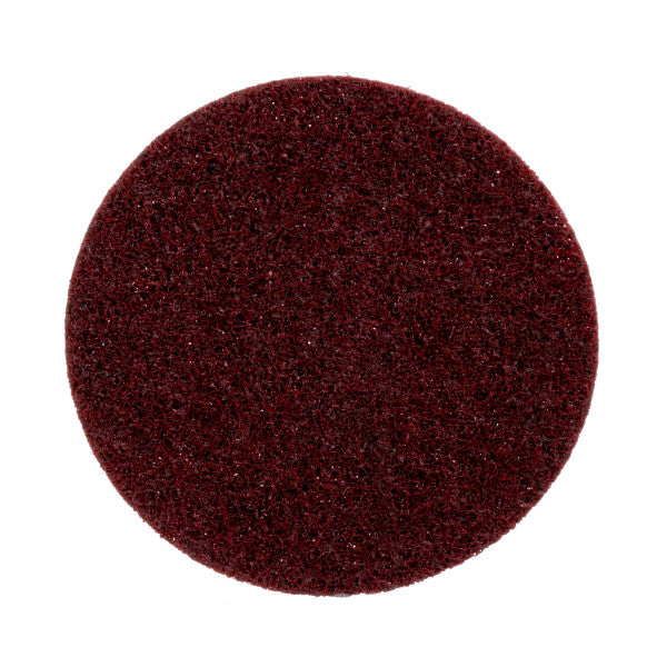 Scotch-Brite™ Surface Conditioning Schijf SC-DH, 115 mm x NH, A MED