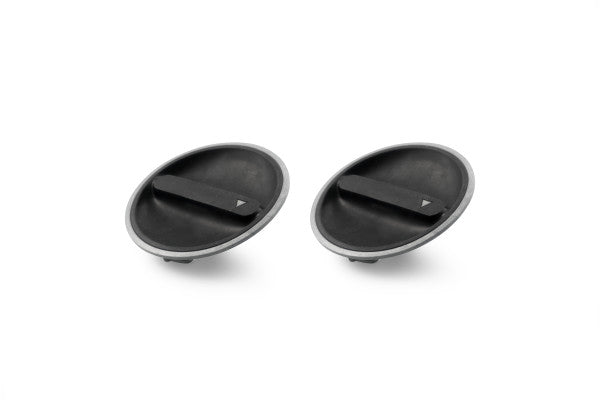 3M™ Speedglas™ Draaipuntkits en onderdelen, draaiknop, G5-01, 616002