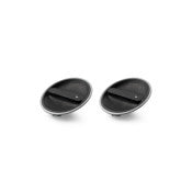 3M™ Speedglas™ Draaipuntkits en onderdelen - draaiknop - G5-01 - 616002 | 1 stuks