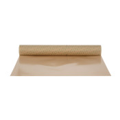 3M™ Transfer Tape met Dubbele Liner 8153LE - Transparant - 610 mm x 914 mm - 0 stuks9 mm | Voordeelpallet a 10 stuks