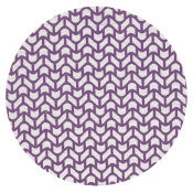 3M Xtract™ Cubitron™ II Gaas-schijf 710W - 203 mm x NH - 150+ | Voordeelpallet a 4800 stuks