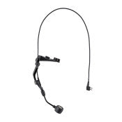 3M™ PELTOR™ Staafmicrofoon - MT7V/1 | 1 stuks