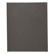 3M™ Wetordry™ Papieren Vel 734 - 230 mm x 280 mm - P120 - PN65577 | Voordeelpallet a 14000 stuks