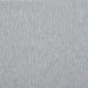 3M™ Schuurvel 618 - 230 mm x 280 mm - P240 | Voordeelpallet a 42000 stuks