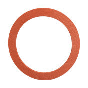 3M™ Middenadapterpakking voor herbruikbaar masker - voor 3M™ herbruikbaar volgelaatsmasker 6000 Series - 6896 | 1 Zak van 5 Stuk