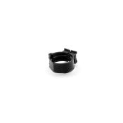 3M™ Ademslanghouder - G5-01 - 613701 | 1 Overdoos van 15 Stuk
