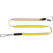 3M™ DBI-SALA® Valbeveiliging voor gereedschap Hook2Loop gereedschapband - medium duty - 1500050 | 1 stuks