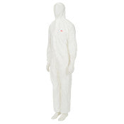 3M™ Beschermende overall 4540+ - S | 1 Overdoos van 20 Stuk