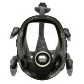 3M™ Binnenmasker met ventielen PV-936 voor PV-300E Motoraangedreven ademhalingssysteem - klein - 1 per doos | 1 Overdoos van 1 Stuk