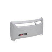 3M™ Versaflo™ TR-6700FC Filterdeksel - voor TR-6710E | 1 Overdoos van 1 Stuk