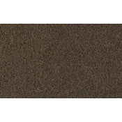 Scotch-Brite™ Cut and Polish Handpad 7440 - 158 mm x 224 mm - A MED | 1 Pak van 20 Stuk