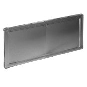 3M™ Speedglas™ Vergrotingslens 3,0x - 171024 | Voordeelpallet a 5600 stuks