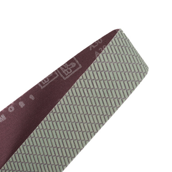 3M™ Trizact™ Schuurband 337DC, 16 mm x 610 mm, A300