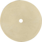 3M™ Inademventiel voor herbruikbaar masker - voor het 3M™ herbruikbaar volgelaatsmasker 6000 Series - 6893 | 1 Pak van 40 Stuk