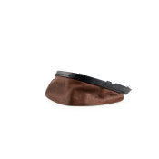 3M™ Speedglas™ Beschermende kappen en bedekkingen - nekbescherming - leer - G5-01 - 169043 | 1 stuks