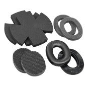 3M™ PELTOR™ Hygiëneset voor CH-5 Headset met Hoge Demping - HY45 | 1 Overdoos van 10 Stuk
