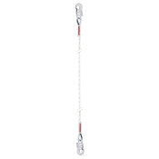 3M™ Protecta® Gebiedsbegrenzende touwlijn - 2,00 m - AL420C1 | 1 stuks