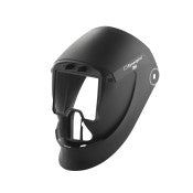 3M™ Speedglas™ Vervangingsschaal voor lashelm - 9000/9002NC - 401395 | 1 Overdoos van 1 Stuk