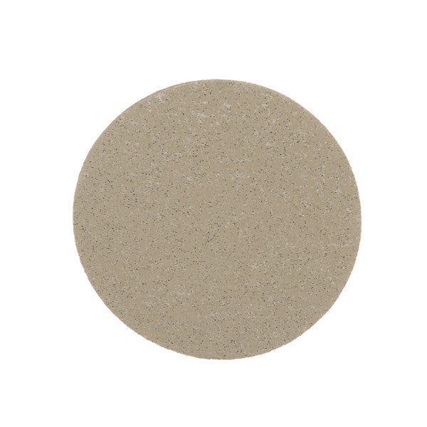 3M™ Trizact™ Hookit™ Foam Schuurschijf 443SA 8000, 75 mm, 8000, 30804