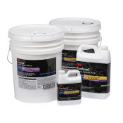 3M™ Fastbond™ Contactlijm 2000NF - Blauw - Kit - 200L Base + 20L Activator | Voordeelpallet a 440 stuks
