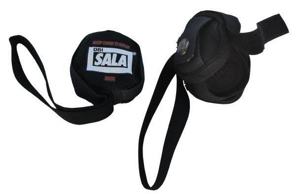 3M™ DBI-SALA® Veiligheidsgordels tegen suspensietrauma − brandbestendig, 9505712